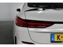 BMW 2-serie Gran Coupé 218i Executive Edition Automaat | M Pakket | Camera | Leder | Navigatie | Parkeersensoren voor & achter | BMW LED |