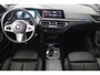 BMW 2-serie Gran Coupé 218i Executive Edition Automaat | M Pakket | Camera | Leder | Navigatie | Parkeersensoren voor & achter | BMW LED |