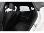 BMW 2-serie Gran Coupé 218i Executive Edition Automaat | M Pakket | Camera | Leder | Navigatie | Parkeersensoren voor & achter | BMW LED |