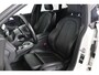BMW 2-serie Gran Coupé 218i Executive Edition Automaat | M Pakket | Camera | Leder | Navigatie | Parkeersensoren voor & achter | BMW LED |