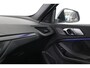 BMW 2-serie Gran Coupé 218i Executive Edition Automaat | M Pakket | Camera | Leder | Navigatie | Parkeersensoren voor & achter | BMW LED |