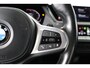 BMW 2-serie Gran Coupé 218i Executive Edition Automaat | M Pakket | Camera | Leder | Navigatie | Parkeersensoren voor & achter | BMW LED |