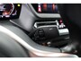 BMW 2-serie Gran Coupé 218i Executive Edition Automaat | M Pakket | Camera | Leder | Navigatie | Parkeersensoren voor & achter | BMW LED |