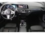 BMW 2-serie Gran Coupé 218i Executive Edition Automaat | M Pakket | Camera | Leder | Navigatie | Parkeersensoren voor & achter | BMW LED |