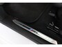 BMW 2-serie Gran Coupé 218i Executive Edition Automaat | M Pakket | Camera | Leder | Navigatie | Parkeersensoren voor & achter | BMW LED |