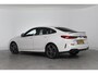 BMW 2-serie Gran Coupé 218i Executive Edition Automaat | M Pakket | Camera | Leder | Navigatie | Parkeersensoren voor & achter | BMW LED |