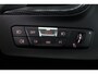 BMW 2-serie Gran Coupé 218i Executive Edition Automaat | M Pakket | Camera | Leder | Navigatie | Parkeersensoren voor & achter | BMW LED |
