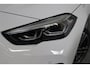 BMW 2-serie Gran Coupé 218i Executive Edition Automaat | M Pakket | Camera | Leder | Navigatie | Parkeersensoren voor & achter | BMW LED |