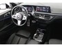 BMW 2-serie Gran Coupé 218i Executive Edition Automaat | M Pakket | Camera | Leder | Navigatie | Parkeersensoren voor & achter | BMW LED |