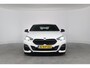 BMW 2-serie Gran Coupé 218i Executive Edition Automaat | M Pakket | Camera | Leder | Navigatie | Parkeersensoren voor & achter | BMW LED |