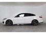 BMW 2-serie Gran Coupé 218i Executive Edition Automaat | M Pakket | Camera | Leder | Navigatie | Parkeersensoren voor & achter | BMW LED |
