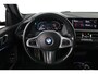 BMW 2-serie Gran Coupé 218i Executive Edition Automaat | M Pakket | Camera | Leder | Navigatie | Parkeersensoren voor & achter | BMW LED |