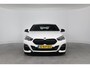 BMW 2-serie Gran Coupé 218i Executive Edition Automaat | M Pakket | Camera | Leder | Navigatie | Parkeersensoren voor & achter | BMW LED |