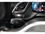 BMW 2-serie Gran Coupé 218i Executive Edition Automaat | M Pakket | Camera | Leder | Navigatie | Parkeersensoren voor & achter | BMW LED |
