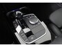 BMW 2-serie Gran Coupé 218i Executive Edition Automaat | M Pakket | Camera | Leder | Navigatie | Parkeersensoren voor & achter | BMW LED |