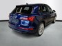 Audi Q5 50 TFSI e 299pk PHEV Quattro S edition / Luchtvering / Nappa leer / Head Up