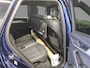Audi Q5 50 TFSI e 299pk PHEV Quattro S edition / Luchtvering / Nappa leer / Head Up