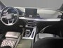 Audi Q5 50 TFSI e 299pk PHEV Quattro S edition / Luchtvering / Nappa leer / Head Up