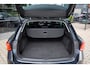 SEAT Leon Sportstourer 1.4 TSI eHybrid PHEV FR Business Intense , Adap. cruise, Trekhaak, Carplay,