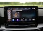 SEAT Leon Sportstourer 1.4 TSI eHybrid PHEV FR Business Intense , Adap. cruise, Trekhaak, Carplay,
