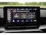 SEAT Leon Sportstourer 1.4 TSI eHybrid PHEV FR Business Intense , Adap. cruise, Trekhaak, Carplay,