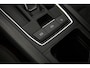 SEAT Leon Sportstourer 1.4 TSI eHybrid PHEV FR Business Intense , Adap. cruise, Trekhaak, Carplay,