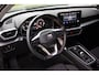 SEAT Leon Sportstourer 1.4 TSI eHybrid PHEV FR Business Intense , Adap. cruise, Trekhaak, Carplay,
