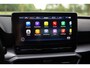 SEAT Leon Sportstourer 1.4 TSI eHybrid PHEV FR Business Intense , Adap. cruise, Trekhaak, Carplay,