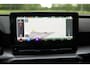 SEAT Leon Sportstourer 1.4 TSI eHybrid PHEV FR Business Intense , Adap. cruise, Trekhaak, Carplay,