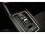 SEAT Leon Sportstourer 1.4 TSI eHybrid PHEV FR Business Intense , Adap. cruise, Trekhaak, Carplay,