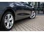 SEAT Leon Sportstourer 1.4 TSI eHybrid PHEV FR Business Intense , Adap. cruise, Trekhaak, Carplay,