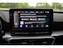 SEAT Leon Sportstourer 1.4 TSI eHybrid PHEV FR Business Intense , Adap. cruise, Trekhaak, Carplay,