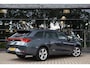 SEAT Leon Sportstourer 1.4 TSI eHybrid PHEV FR Business Intense , Adap. cruise, Trekhaak, Carplay,