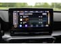SEAT Leon Sportstourer 1.4 TSI eHybrid PHEV FR Business Intense , Adap. cruise, Trekhaak, Carplay,