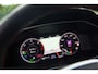 SEAT Leon Sportstourer 1.4 TSI eHybrid PHEV FR Business Intense , Adap. cruise, Trekhaak, Carplay,