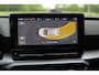 SEAT Leon Sportstourer 1.4 TSI eHybrid PHEV FR Business Intense , Adap. cruise, Trekhaak, Carplay,