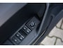 SEAT Leon Sportstourer 1.4 TSI eHybrid PHEV FR Business Intense , Adap. cruise, Trekhaak, Carplay,
