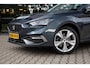 SEAT Leon Sportstourer 1.4 TSI eHybrid PHEV FR Business Intense , Adap. cruise, Trekhaak, Carplay,