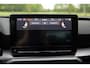 SEAT Leon Sportstourer 1.4 TSI eHybrid PHEV FR Business Intense , Adap. cruise, Trekhaak, Carplay,