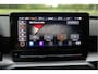 SEAT Leon Sportstourer 1.4 TSI eHybrid PHEV FR Business Intense , Adap. cruise, Trekhaak, Carplay,