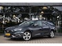 SEAT Leon Sportstourer 1.4 TSI eHybrid PHEV FR Business Intense , Adap. cruise, Trekhaak, Carplay,