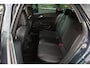 SEAT Leon Sportstourer 1.4 TSI eHybrid PHEV FR Business Intense , Adap. cruise, Trekhaak, Carplay,