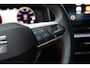 SEAT Leon Sportstourer 1.4 TSI eHybrid PHEV FR Business Intense , Adap. cruise, Trekhaak, Carplay,