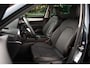 SEAT Leon Sportstourer 1.4 TSI eHybrid PHEV FR Business Intense , Adap. cruise, Trekhaak, Carplay,