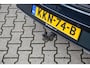 SEAT Leon Sportstourer 1.4 TSI eHybrid PHEV FR Business Intense , Adap. cruise, Trekhaak, Carplay,