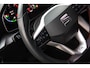 SEAT Leon Sportstourer 1.4 TSI eHybrid PHEV FR Business Intense , Adap. cruise, Trekhaak, Carplay,