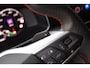 SEAT Leon Sportstourer 1.4 TSI eHybrid PHEV FR Business Intense , Adap. cruise, Trekhaak, Carplay,