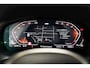 BMW X4 xDrive20i M Sport Shadow FACELIFT [ Panorama HUD Memory Laserlicht HiFi ]