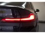 BMW X4 xDrive20i M Sport Shadow FACELIFT [ Panorama HUD Memory Laserlicht HiFi ]