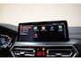 BMW X4 xDrive20i M Sport Shadow FACELIFT [ Panorama HUD Memory Laserlicht HiFi ]